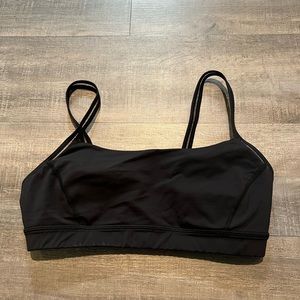 Lululemon bra